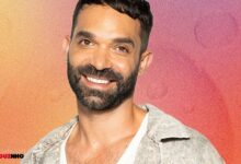 Big Brother Verão: - Diana Lopes arrasa João Ventura: “Narizinho empinado”