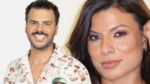 João Ricardo desabafa: “Márcia Soares chamou-me de cobarde e magoou-me” e deixa farpas