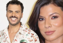 João Ricardo desabafa: “Márcia Soares chamou-me de cobarde e magoou-me” e deixa farpas