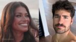 Luizinha Oliveira justifica ausência de José Condessa na festa TVI mas mete os pés pelas mãos