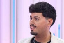 Leandro acusa Pedro Jorge de usar homofobia como "arma de arremesso"