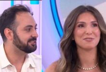 Liliana e Ricky quebram o silêncio sobre amizades após o Secret Story 10 e apontam o dedo à "grupeta"