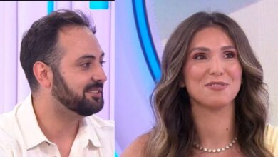 Liliana e Ricky quebram o silêncio sobre amizades após o Secret Story 10 e apontam o dedo à "grupeta"