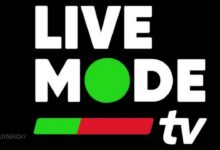 LiveModeTV garante Taça Intercontinental FIFA em Portugal