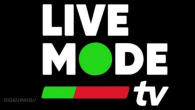 LiveModeTV garante Taça Intercontinental FIFA em Portugal