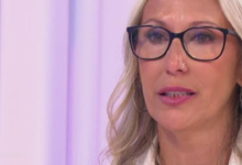 Mariana Salgueiro desvenda estratégia de 3.500€ no 'Big Brother': "Vou rebentar com isto"