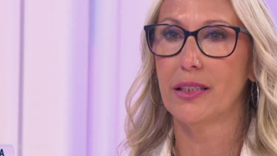 Mariana Salgueiro desvenda estratégia de 3.500€ no 'Big Brother': "Vou rebentar com isto"