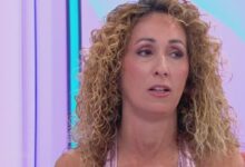 Marisa Susana esclarece desentendimento com Leandro e elogia estratégia de Pedro Jorge