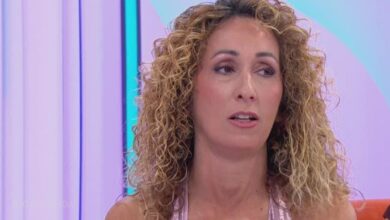 Marisa Susana esclarece desentendimento com Leandro e elogia estratégia de Pedro Jorge