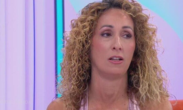 Marisa Susana esclarece desentendimento com Leandro e elogia estratégia de Pedro Jorge