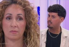 Marisa Susana expõe conversa com Leandro antes do Secret Story - Desafio Final