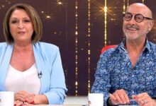 Rui Oliveira Nunes lança farpa à Maya e ironiza com 'tareia' Luciana