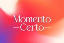 'Momento Certo' atinge mínimo histórico: programa regista 2.8% de rating e apenas 282 mil espetadores
