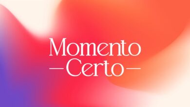 'Momento Certo' atinge mínimo histórico: programa regista 2.8% de rating e apenas 282 mil espetadores