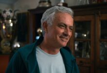 José Mourinho na Netflix: 'Mourinho' revela facetas do técnico que venceu por 20 anos, de 2003 a 202