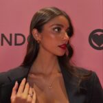 O amor no Mundial: Inés García Santos, a espanhola que roubou o coração do Lamine Yamal