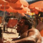 Filhode Jorge Jesus faz sucesso nas redes sociais e é sócio de José Condessa. Quem é?