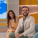 O detalhe que une Catarina Miranda a Afonso Leitão após o fim dramático do namoro