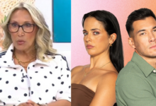 Big Brother Verão - Mariana Salgueiro detona: Raquel “é falsa” e cobra atenção constante de Nuno