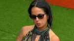 Raquel conta história de amor trágica: Do companheiro ideal ao “loop” alucinogénio