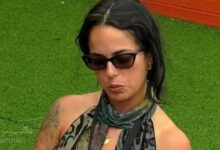 Raquel conta história de amor trágica: Do companheiro ideal ao “loop” alucinogénio