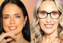 Big Brother - Mariana Salgueiro arrasa Raquel: “Falsa, manipuladora e perigosa”
