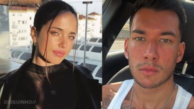 Big Brother - Nuno dá tampa a Raquel: “Não queria criar nada contigo para depois te magoar”