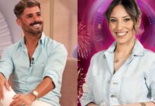 Tudo sobre o programa de Catarina Miranda e Rui Figueiredo na CMTV