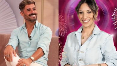 Tudo sobre o programa de Catarina Miranda e Rui Figueiredo na CMTV