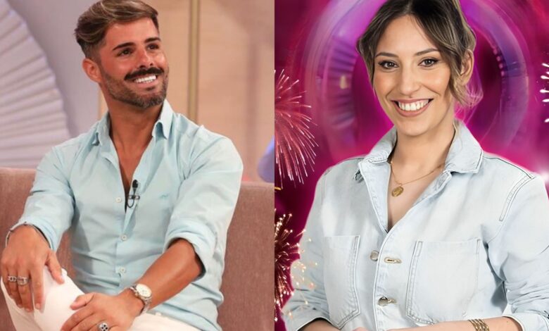 Tudo sobre o programa de Catarina Miranda e Rui Figueiredo na CMTV