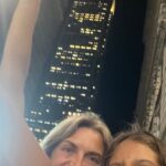 Sandra Felgueiras declara-se à filha em dia especial e mostra fotos raras