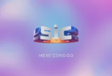 Audiências SIC: Celebram "consolidação" no semestre, mas a TVI continua a respirar-lhe no pescoço