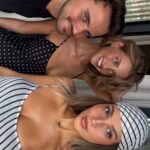 Margarida Corceiro diverte-se em Ibiza com amigos após fim de namoro com Lando Norris