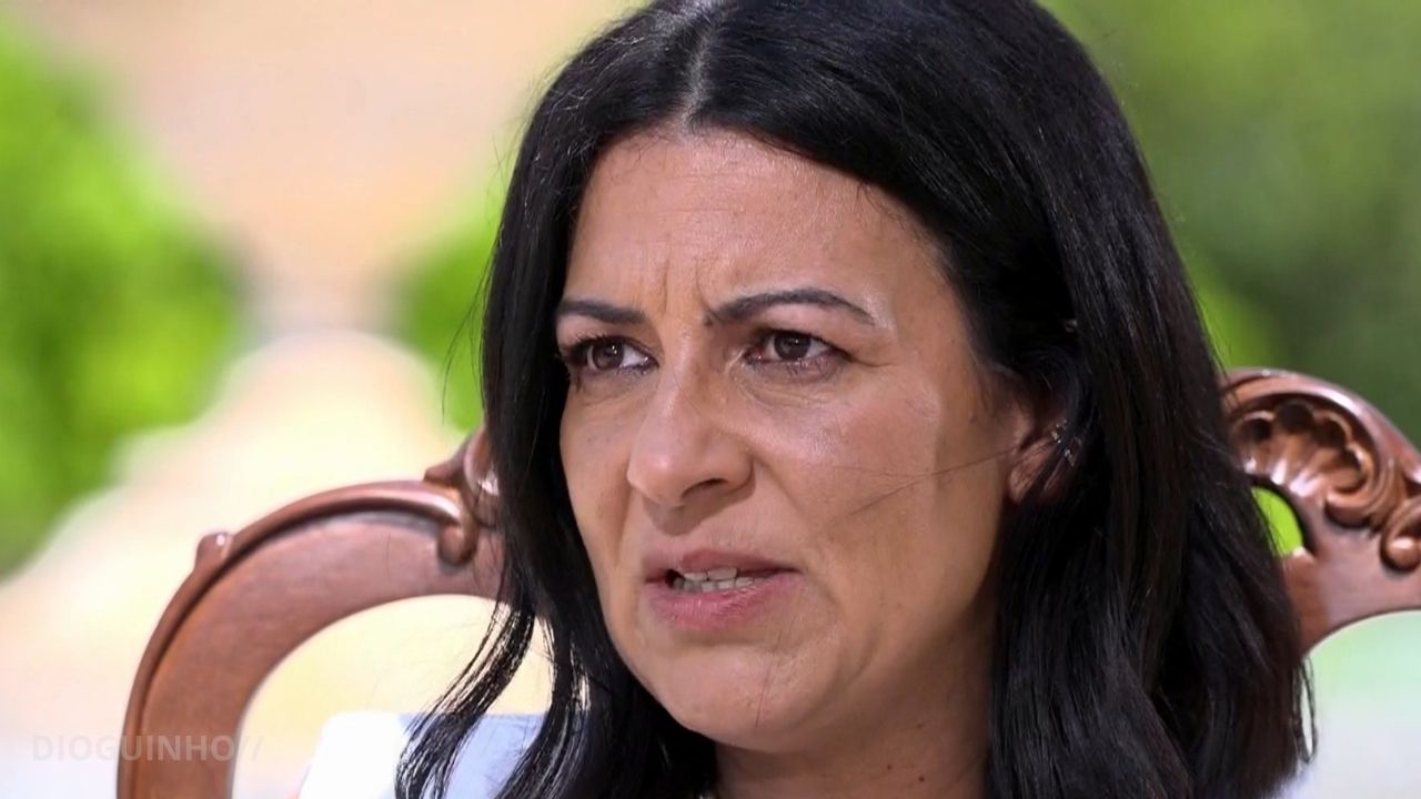 xana-carvalho-perdi-a-coragem-mas-amanh-vou-conseguir-o-relato