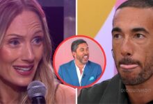 "Se fosse a mulher do Boris, fazia tudo para o ter em casa": O aviso de Adriano Silva Martins na TVI