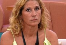 Ana Luísa e a dinâmica do barco: Gonçalo Quinaz dá razão a Boris no «Big Brother Verão»