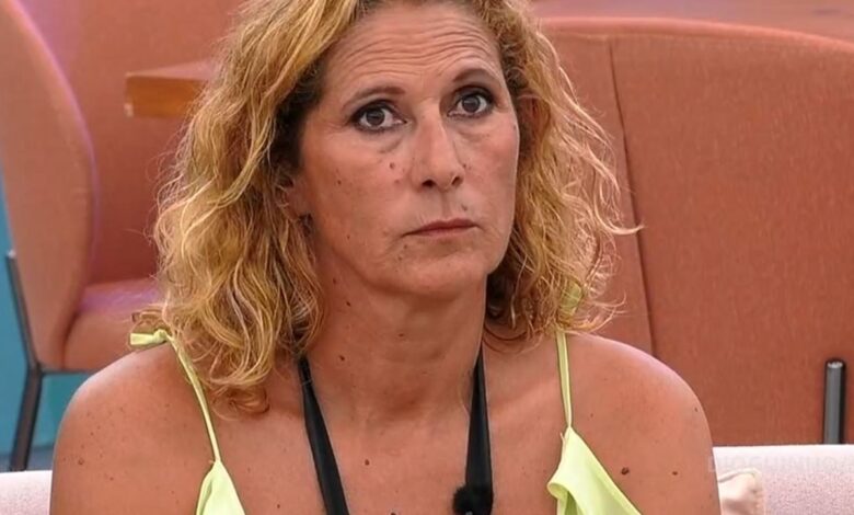 Ana Luísa e a dinâmica do barco: Gonçalo Quinaz dá razão a Boris no «Big Brother Verão»