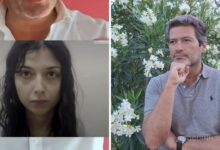 André Ventura indignado com indemnização a enfermeira condenada por homicídio