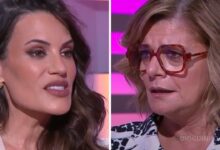 Andreia Lourador alvo de preconceito na profissão: "Se é bonita talvez não seja inteligente"