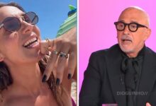 António Leal e Silva condena atitude de Rebeca Caldeira por retirar guarda-sóis na praia