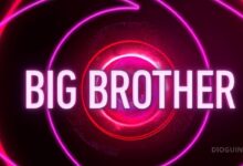 «Big Brother all Stars»: Saiba a lista de todos os vencedores do 'Big Brother' na TVI