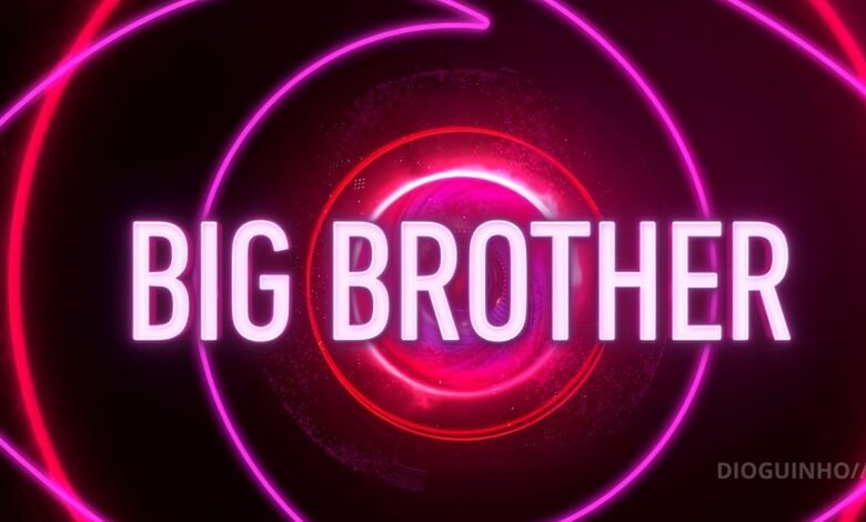 «Big Brother all Stars»: Saiba a lista de todos os vencedores do 'Big Brother' na TVI