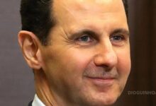 Crimes de guerra e contra a humanidade: Bashar al-Assad condenado à morte