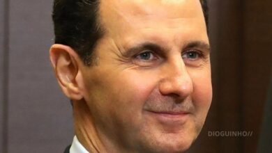 Crimes de guerra e contra a humanidade: Bashar al-Assad condenado à morte