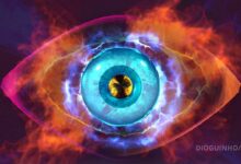 Escândalo no «Big Brother»: Concorrente é expulsa, recusa-se a sair e equipa de segurança é chamada à casa