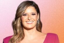 Vanessa abre o coração na 'Curva da Vida' do 'Big Brother Verão'. Tudo o que se vai passar na «Gala»