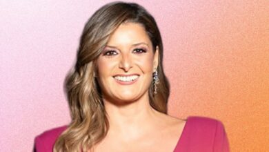 Vanessa abre o coração na 'Curva da Vida' do 'Big Brother Verão'. Tudo o que se vai passar na «Gala»