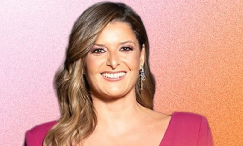 Vanessa abre o coração na 'Curva da Vida' do 'Big Brother Verão'. Tudo o que se vai passar na «Gala»