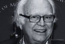Morreu o realizador Bill Jersey, duas vezes nomeado para o Óscar, aos 99 anos