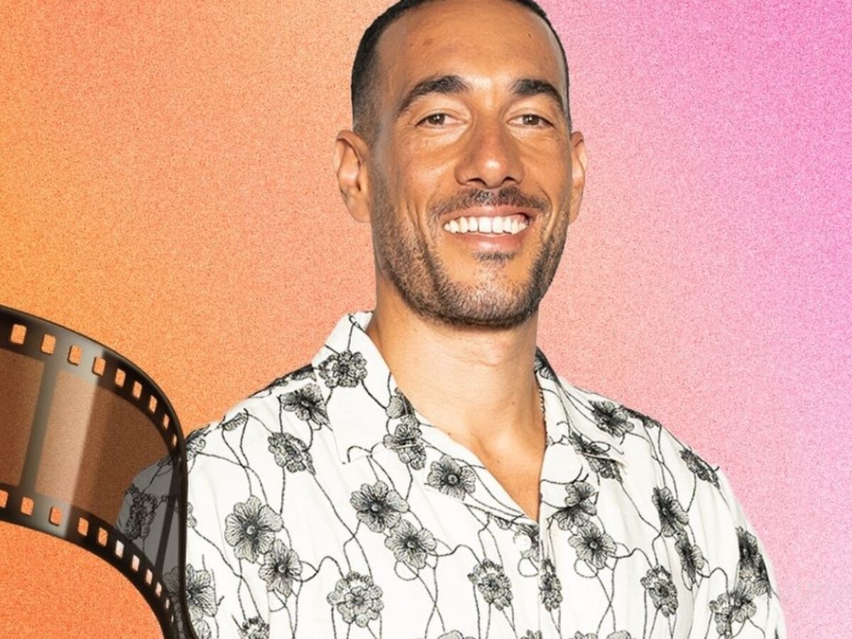 Boris pondera desistir do “Big Brother Verão” após emissão marcada por confrontos